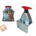 Вимикач маси головний 12-24v 350А з кріпленням ( AK-SA )