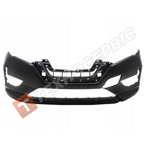 62022-6FL0H Бампер передний Nissan Rogue 2017-2020 62022-6FL0H Бампер передний Nissan Rogue 2017-2020
