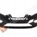 62022-6FL0H Бампер передний Nissan Rogue 2017-2020 62022-6FL0H Бампер передний Nissan Rogue 2017-2020