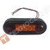 Yellow light white 12-24v (4LED) (Turkey)