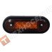 Yellow light white 12-24v (4LED) (Turkey)