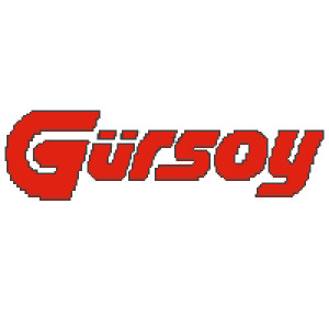 GURSOY